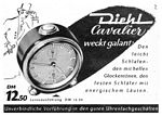 Diehl 1953 0.jpg